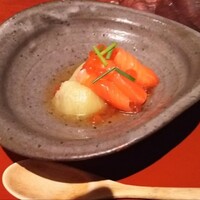 暗闇坂 宮下 麻布本店 - 