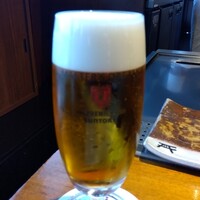 五山望 - 