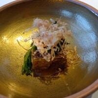 五山望 - 