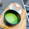 HealthyTOKYO CBD Shop&Cafe - 