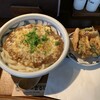 讃岐饂飩 まるは
