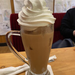 Komeda Kohi Ten - 