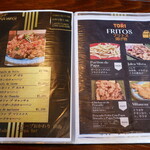 INKA WASI Peruvian restaurant - 