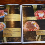 INKA WASI Peruvian restaurant - 