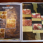 INKA WASI Peruvian restaurant - 