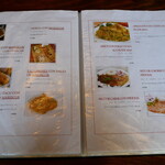 INKA WASI Peruvian restaurant - 