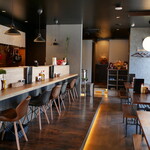 INKA WASI Peruvian restaurant - 