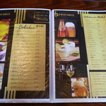 INKA WASI Peruvian restaurant - 