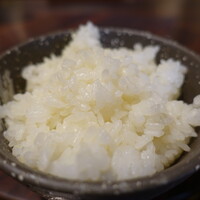梨の家 五反田店 - 