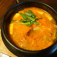 梨の家 五反田店 - 