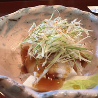 明庵 - 