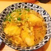 うどんのそうまや