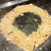 Okonomiyaki Teppanyaki Okage - 