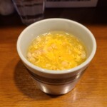 Umatamaya - スープ
