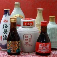 中国私家菜 むうちい - 