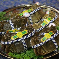 中国私家菜 むうちい - 