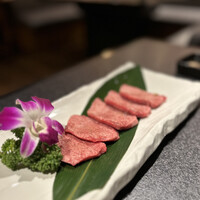 牛兵衛 草庵 池袋西口店 - 
