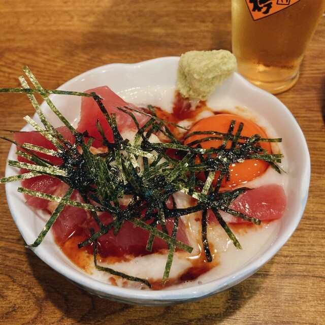 Kiteya Kadoma Ten photo 2