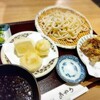 手打うどん あかう