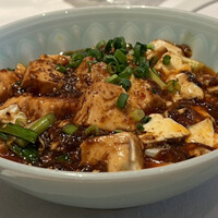四川豆花飯荘 東京店 - 