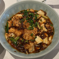 四川豆花飯荘 東京店 - 
