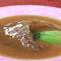 中国私家菜 むうちい - 