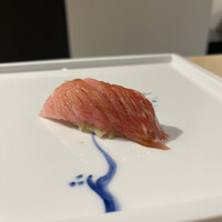 鮨 稲穂 - 