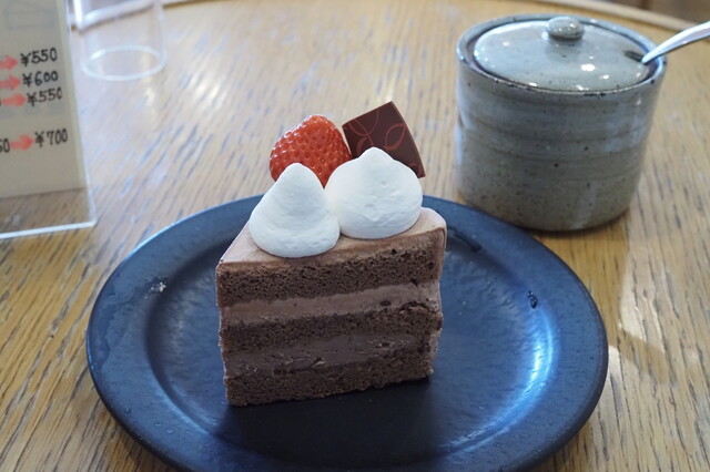 Le Palais Gourmand SUGIMOTO photo 5