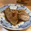 居酒屋 わさび - 