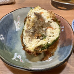 居酒屋 わさび - 