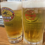 飯ト寿 小やじ - 