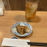 居酒屋 わさび - 
