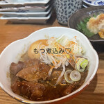 飯ト寿 小やじ - 