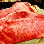 むさし - 栃木県産