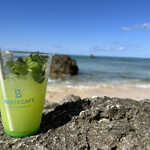 バンタカフェ by 星野リゾート - 