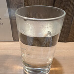 居酒屋 わさび - 