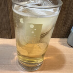 居酒屋 わさび - 