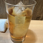 居酒屋 わさび - 
