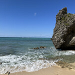 バンタカフェ by 星野リゾート - 