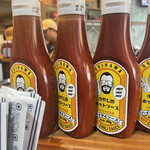 飯ト寿 小やじ - 