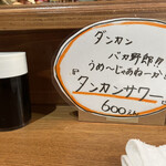 飯ト寿 小やじ - 