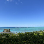 バンタカフェ by 星野リゾート - 