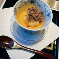 USHIGORO S. SHINJUKU - 