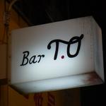 Bar T.O - 