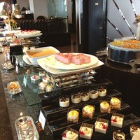 フレンチ ベイ・ビュー - 