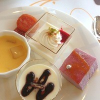 フレンチ ベイ・ビュー - 