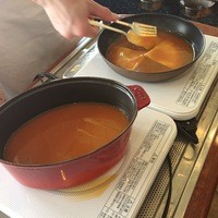 フレンチ ベイ・ビュー - 