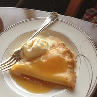 フレンチ ベイ・ビュー - 