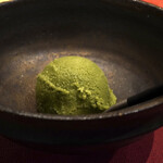 天ぷら もっこす - 