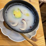 フードスタジオ アーシュ - 